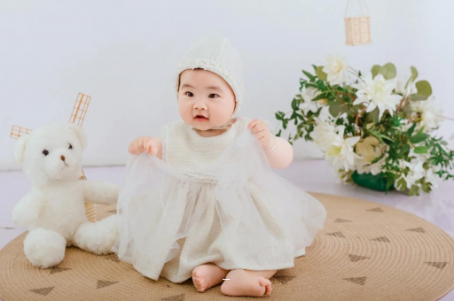 渑池孕妇几个月做检查