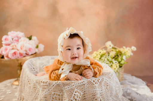 渑池怀孕肚子起小疙瘩很痒