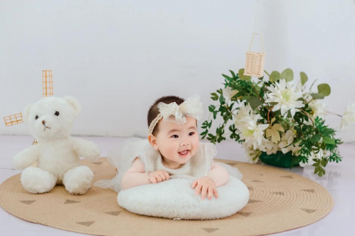 渑池宝宝呕吐拉肚子怎么办