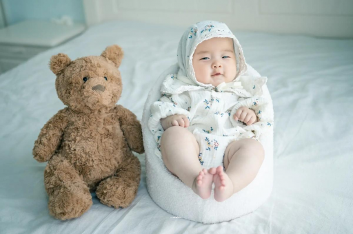 渑池宝宝吃西瓜会拉肚子吗 渑池宝宝吃西瓜会拉肚子吗
