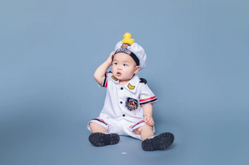 渑池早期孕妇应注意什么